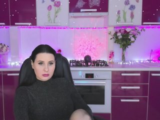 Olivija2020 Porn Show