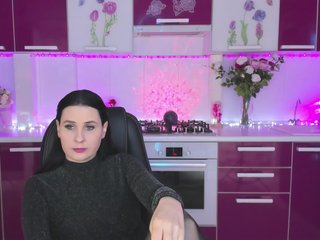 Olivija2020 Porn Show