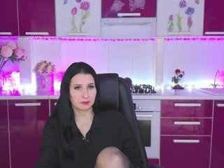 Olivija2020 Porn Show