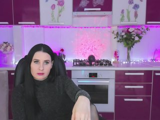 Olivija2020 Porn Show