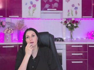 Olivija2020 Porn Show