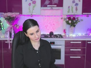 Olivija2020 Porn Show