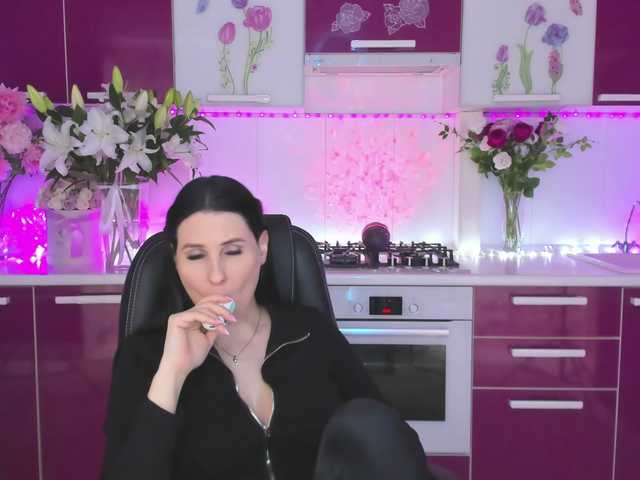 Preview of olivija2020