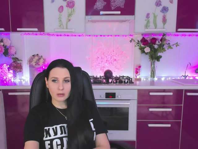 эросцена Olivija2020