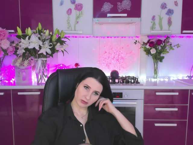 Preview of olivija2020