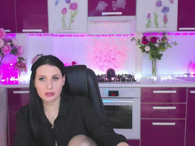 Olivija2020