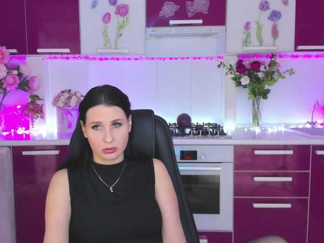 Preview of olivija2020