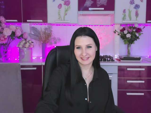  Olivija2020 chat room