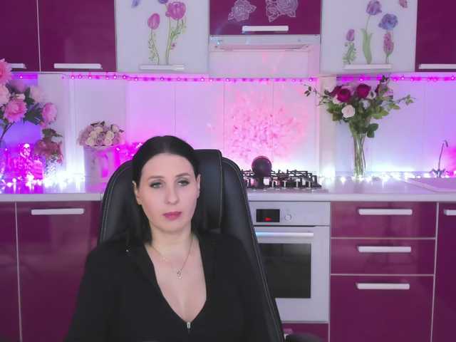 Olivija2020 from BongaCams is Freechat