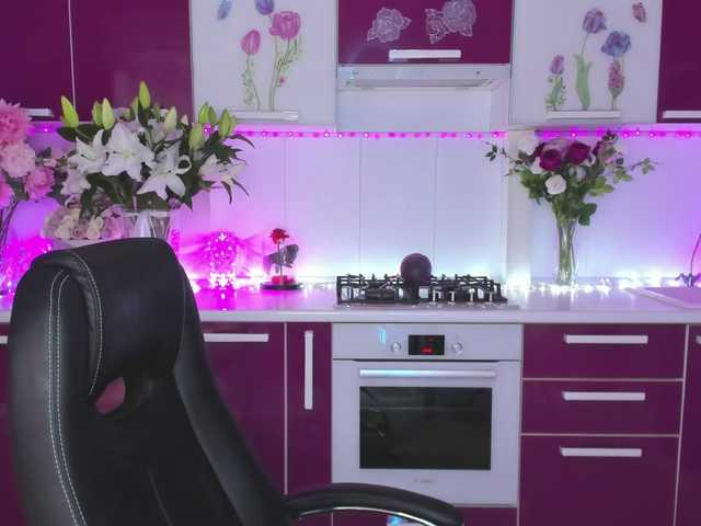 Preview of olivija2020