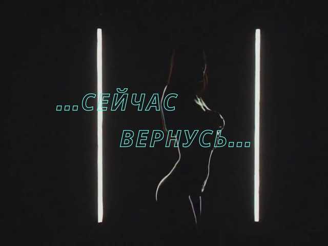 pornolabs Olivija2020