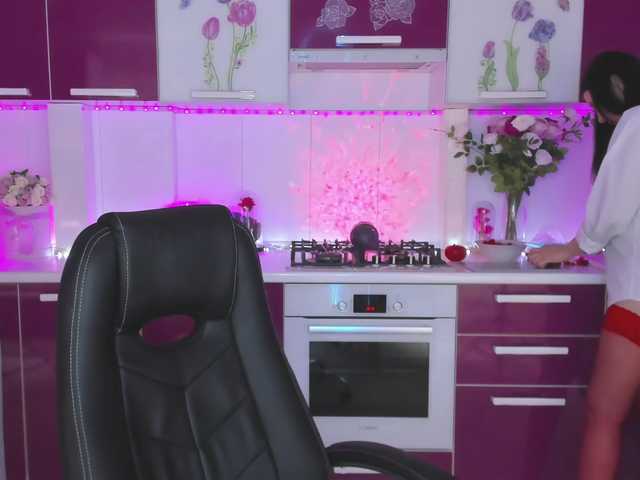 Preview of olivija2020