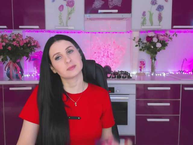 Olivija2020's BongaCams show and profile