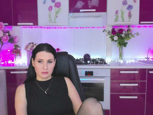 Preview of olivija2020