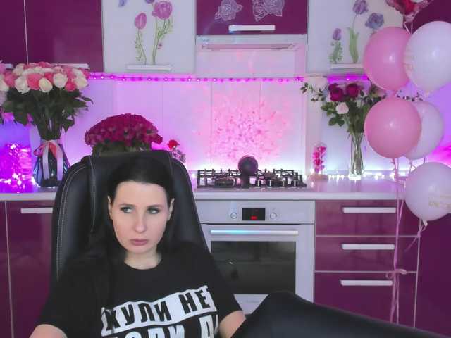  Olivija2020 chat room