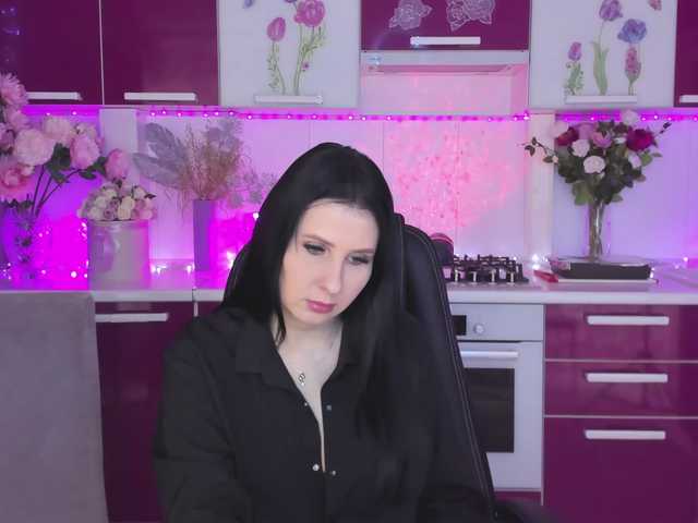  Olivija2020 chat room