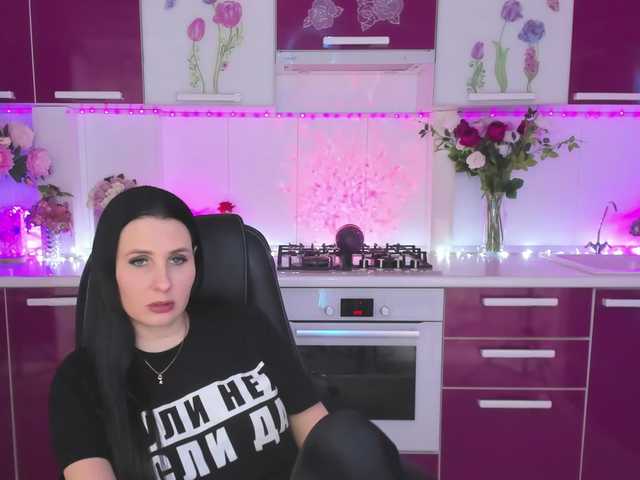 Olivija2020 from BongaCams is Freechat