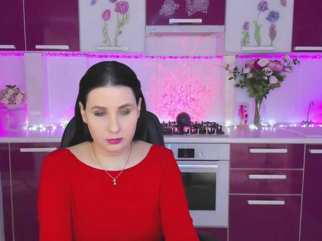 Olivija2020's BongaCams show and profile