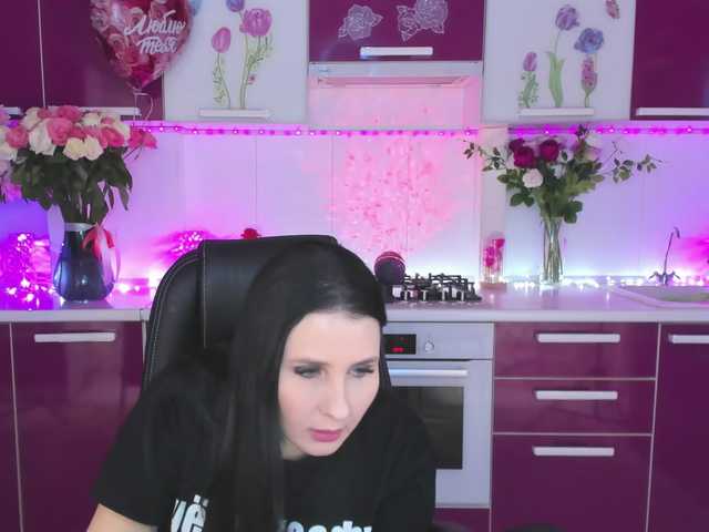 Olivija2020 from BongaCams