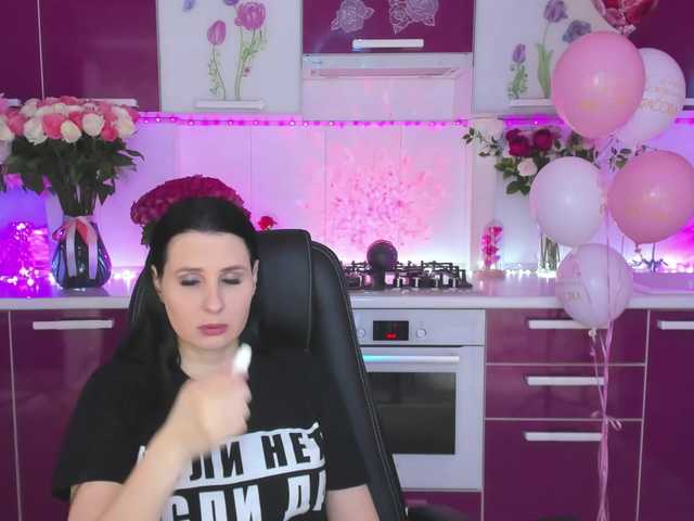  Olivija2020 chat room