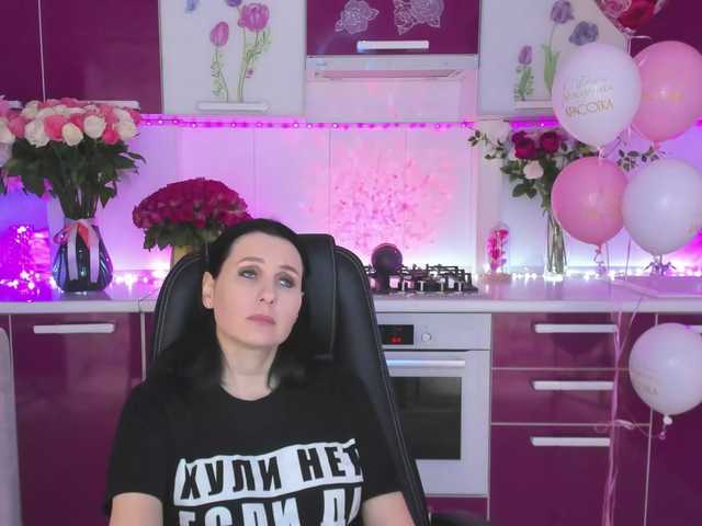  Olivija2020 chat room