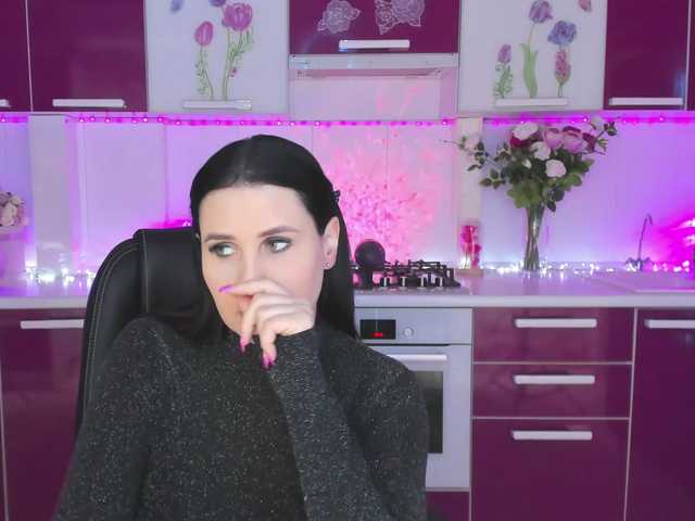 Olivija2020's BongaCams show and profile