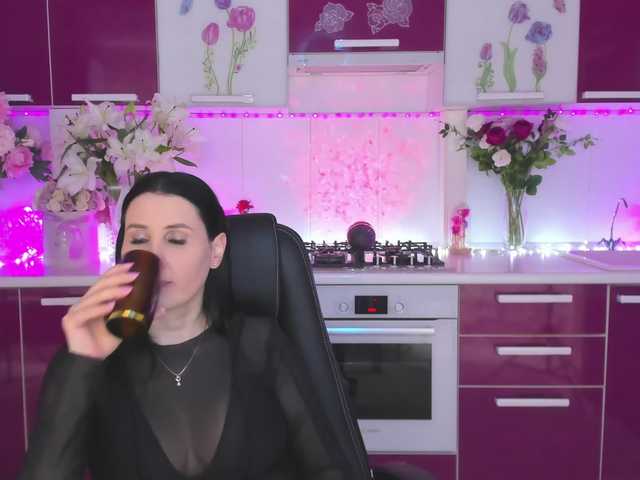 Preview of olivija2020