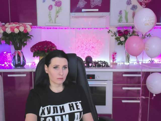  Olivija2020 chat room