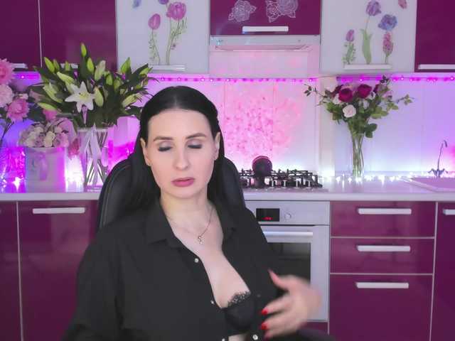 Olivija2020 from BongaCams is Freechat