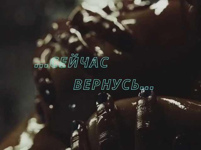  Olivija2020 chat room