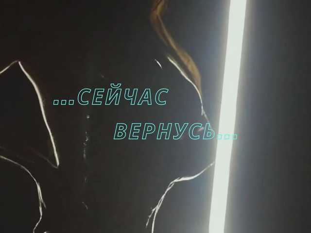 Preview of olivija2020