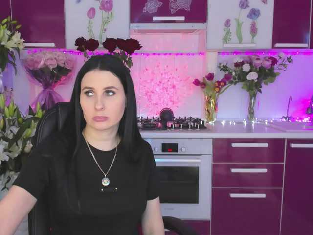 Olivija2020's BongaCams show and profile