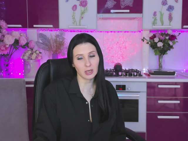  Olivija2020 chat room