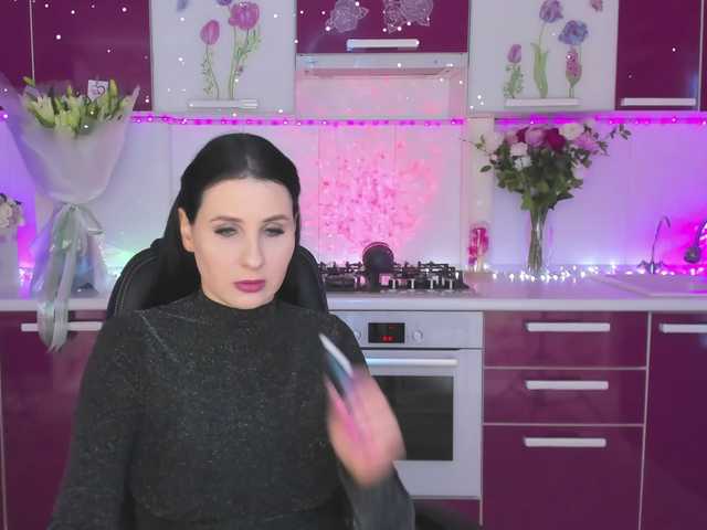 Olivija2020's BongaCams show and profile