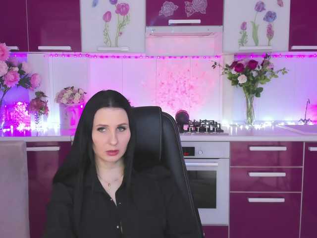 Join BongaCams's Olivija2020 Olivija2020 from BongaCams