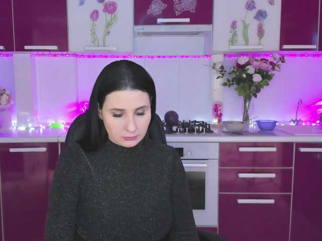 Olivija2020's BongaCams show and profile