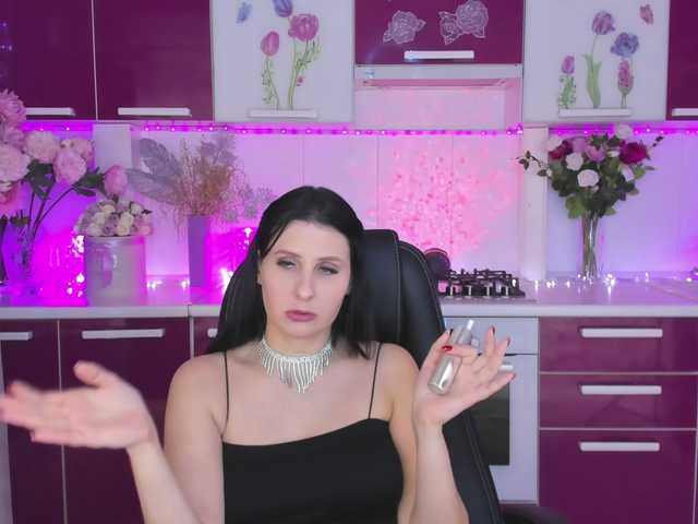  Olivija2020 chat room