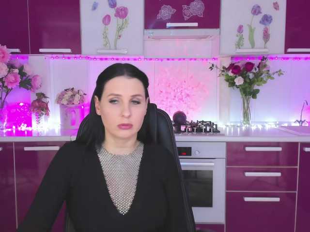 Watch a steamy night with the enticing Olivija2020 ready for saucy fun Olivija2020 from BongaCams