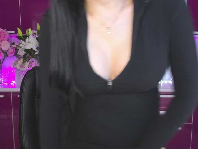 Preview of olivija2020