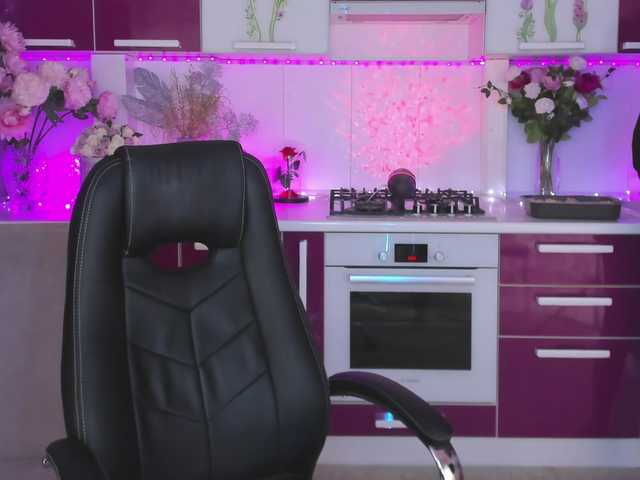  Olivija2020 chat room