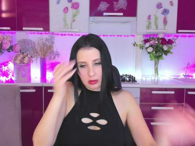 Olivija2020
