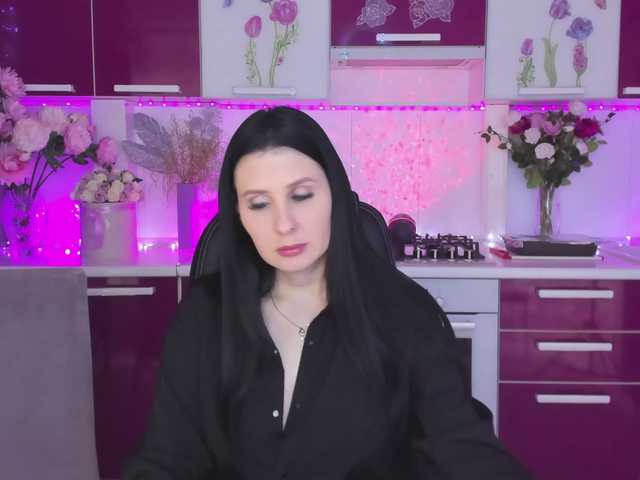  Olivija2020 chat room