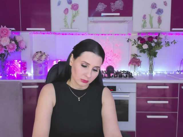 Olivija2020's BongaCams show and profile