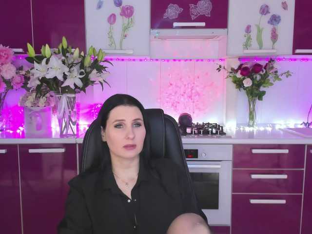 Preview of olivija2020