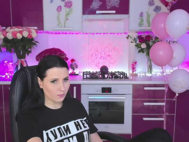  Olivija2020 chat room