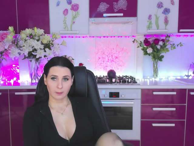  Olivija2020 chat room