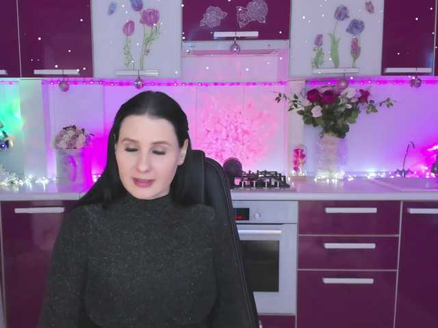 Olivija2020's BongaCams show and profile