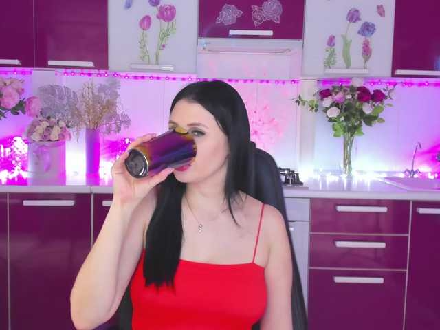  Olivija2020 chat room