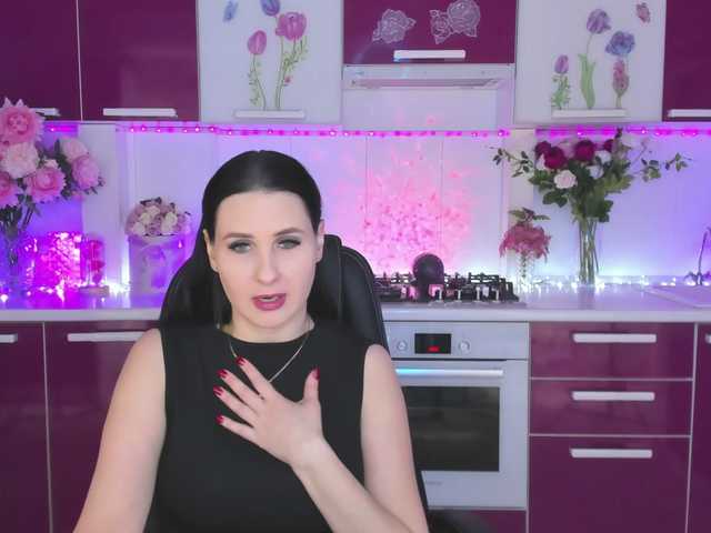 Olivija2020's BongaCams show and profile