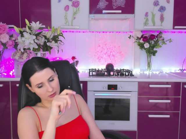 Olivija2020 from BongaCams is Freechat